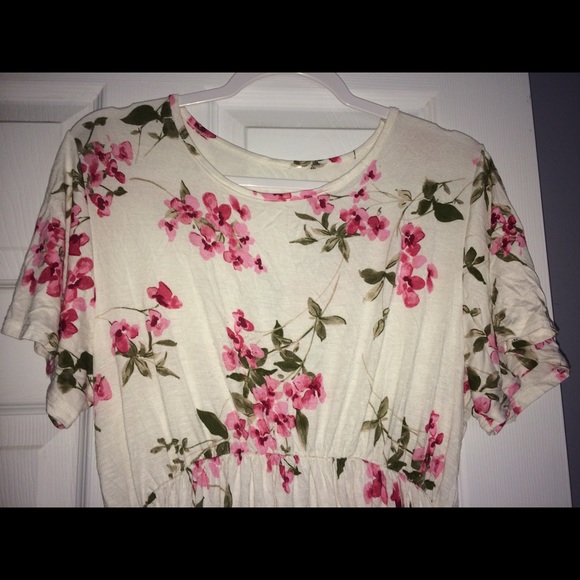 Top - Picture 2 of 4